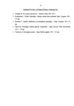 Referāts 'Psihiskās izziņas procesi', 16.