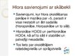 Prezentācija 'Hlors', 8.