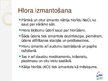 Prezentācija 'Hlors', 9.