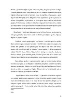 Referāts 'Gaisa transportlīdzekļi', 5.