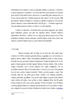 Referāts 'Gaisa transportlīdzekļi', 6.