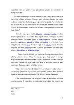 Referāts 'Gaisa transportlīdzekļi', 7.