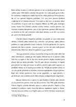 Referāts 'Gaisa transportlīdzekļi', 9.