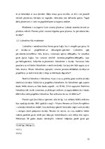 Referāts 'Gaisa transportlīdzekļi', 10.