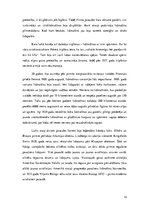 Referāts 'Gaisa transportlīdzekļi', 12.