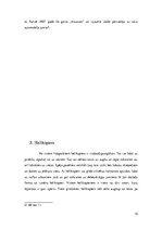 Referāts 'Gaisa transportlīdzekļi', 15.