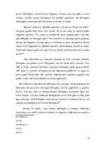 Referāts 'Gaisa transportlīdzekļi', 16.