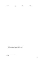 Referāts 'Gaisa transportlīdzekļi', 17.