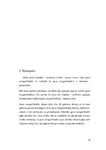 Referāts 'Gaisa transportlīdzekļi', 19.