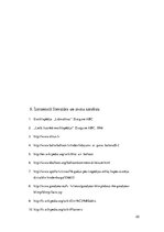 Referāts 'Gaisa transportlīdzekļi', 20.