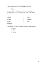 Referāts 'Gaisa transportlīdzekļi', 22.