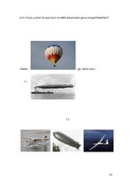 Referāts 'Gaisa transportlīdzekļi', 23.