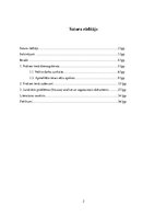 Prakses atskaite 'Prakses atskaite tiesā', 2.