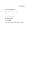 Prakses atskaite 'Prakses atskaite tiesā', 3.