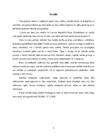 Prakses atskaite 'Prakses atskaite tiesā', 4.