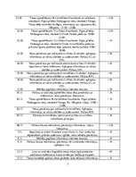 Prakses atskaite 'Prakses atskaite tiesā', 7.