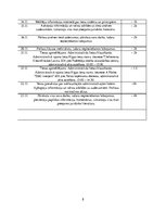 Prakses atskaite 'Prakses atskaite tiesā', 8.