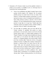 Prakses atskaite 'Prakses atskaite tiesā', 10.