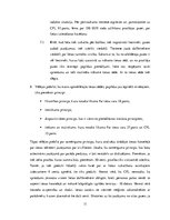 Prakses atskaite 'Prakses atskaite tiesā', 11.