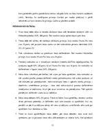 Prakses atskaite 'Prakses atskaite tiesā', 12.