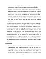 Prakses atskaite 'Prakses atskaite tiesā', 13.