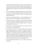 Prakses atskaite 'Prakses atskaite tiesā', 14.