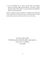 Prakses atskaite 'Prakses atskaite tiesā', 15.