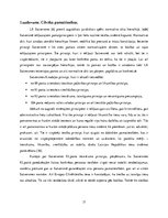 Prakses atskaite 'Prakses atskaite tiesā', 17.