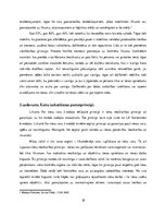 Prakses atskaite 'Prakses atskaite tiesā', 18.