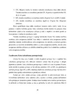 Prakses atskaite 'Prakses atskaite tiesā', 20.