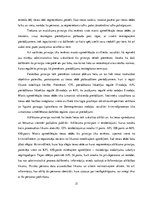 Prakses atskaite 'Prakses atskaite tiesā', 21.