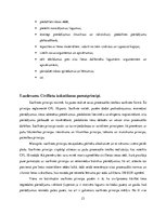 Prakses atskaite 'Prakses atskaite tiesā', 23.