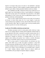 Prakses atskaite 'Prakses atskaite tiesā', 24.