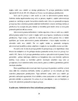 Prakses atskaite 'Prakses atskaite tiesā', 26.