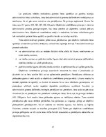 Prakses atskaite 'Prakses atskaite tiesā', 27.