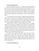 Prakses atskaite 'Prakses atskaite tiesā', 30.