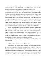 Prakses atskaite 'Prakses atskaite tiesā', 31.