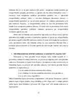 Prakses atskaite 'Prakses atskaite tiesā', 32.