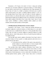 Prakses atskaite 'Prakses atskaite tiesā', 33.