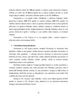 Prakses atskaite 'Prakses atskaite tiesā', 34.