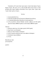 Prakses atskaite 'Prakses atskaite tiesā', 35.