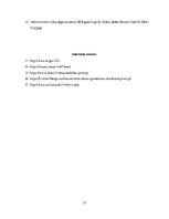 Prakses atskaite 'Prakses atskaite tiesā', 37.