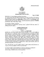 Prakses atskaite 'Prakses atskaite tiesā', 39.