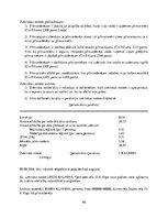 Prakses atskaite 'Prakses atskaite tiesā', 40.