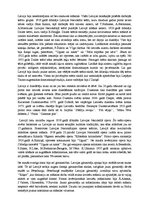 Eseja 'Kultūras dzīves īpatnības Latvijā 20.-30.gados', 3.