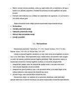 Referāts 'Ievads specialitātē (ārējā tirdzniecība)', 5.