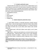 Referāts 'Ievads specialitātē (ārējā tirdzniecība)', 6.