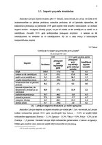 Referāts 'Ievads specialitātē (ārējā tirdzniecība)', 9.