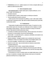 Referāts 'Ievads specialitātē (ārējā tirdzniecība)', 11.