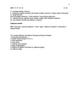 Referāts 'Ievads specialitātē (ārējā tirdzniecība)', 13.